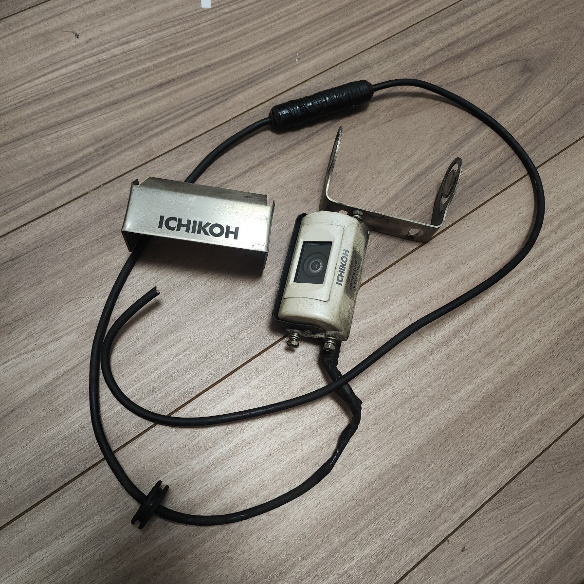 Yahoo!オークション -「xc-220a」の落札相場・落札価格 Yahoo!オークション -「xc-220a」の落札相場・落札価格