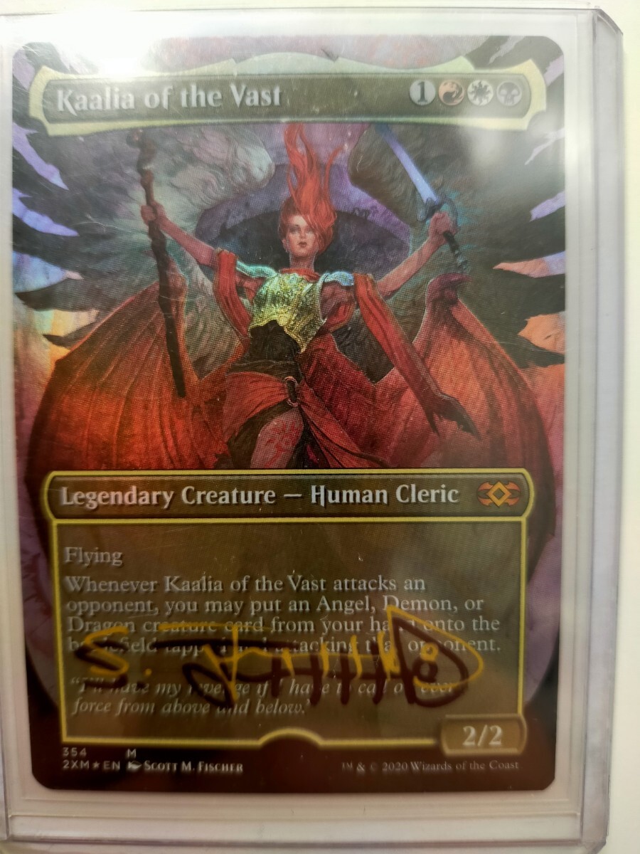 Yahoo!オークション -「アーティストプルーフ mtg」の落札相場 Yahoo!オークション -「アーティストプルーフ mtg」の落札相場