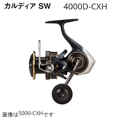 2025年最新】Yahoo!オークション -カルディアsw(ダイワ)の中古品 2025年最新】Yahoo!オークション -カルディアsw(ダイワ)の中古品