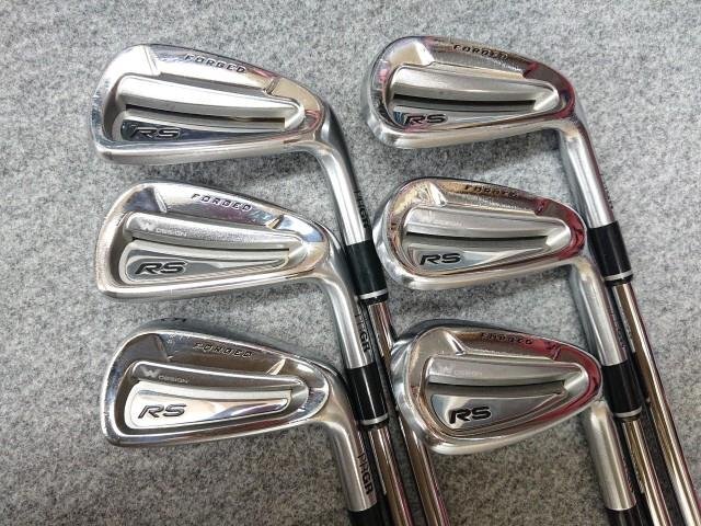 2025年最新】Yahoo!オークション -rs forged 2018の中古品・新品 2025年最新】Yahoo!オークション -rs forged 2018の中古品・新品