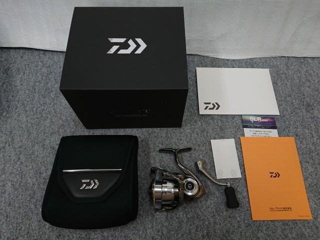 2025年最新】Yahoo!オークション -イグジストsf 2000の中古品 2025年最新】Yahoo!オークション -イグジストsf 2000の中古品