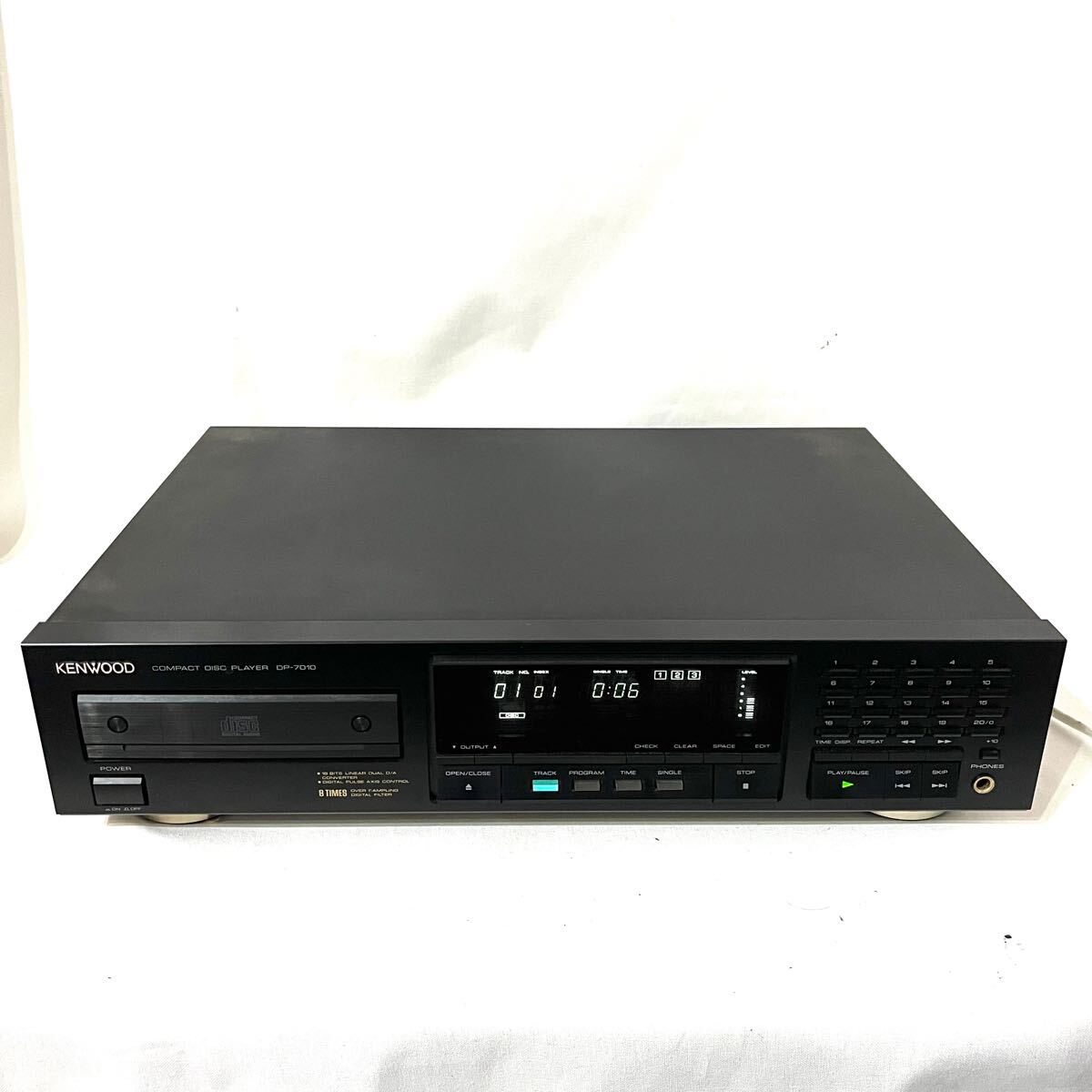 Yahoo!オークション -「dp-7010」の落札相場・落札価格 Yahoo!オークション -「dp-7010」の落札相場・落札価格