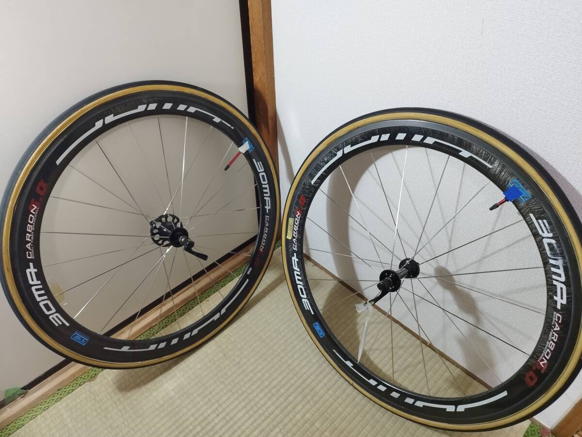 Yahoo!オークション -「boma ホイール」(自転車、サイクリング Yahoo!オークション -「boma ホイール」(自転車、サイクリング