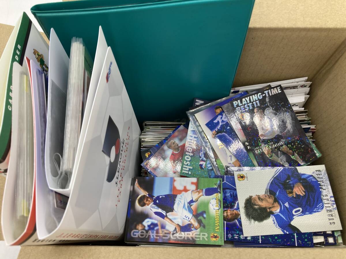 Yahoo!オークション -「小野伸二 カード」の落札相場・落札価格 Yahoo!オークション -「小野伸二 カード」の落札相場・落札価格