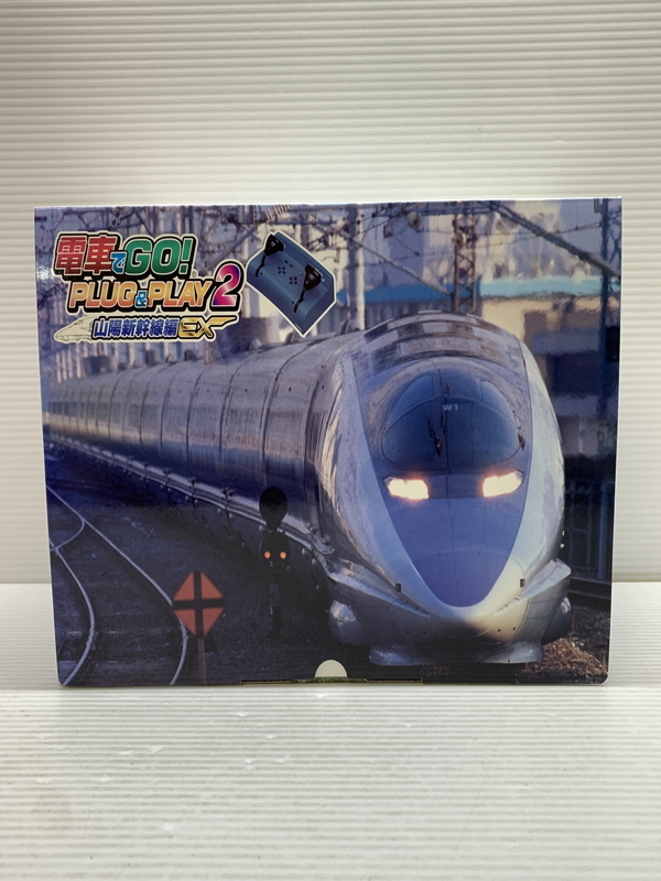 Yahoo!オークション -「電車でgo コントローラー 新幹線」の落札 Yahoo!オークション -「電車でgo コントローラー 新幹線」の落札