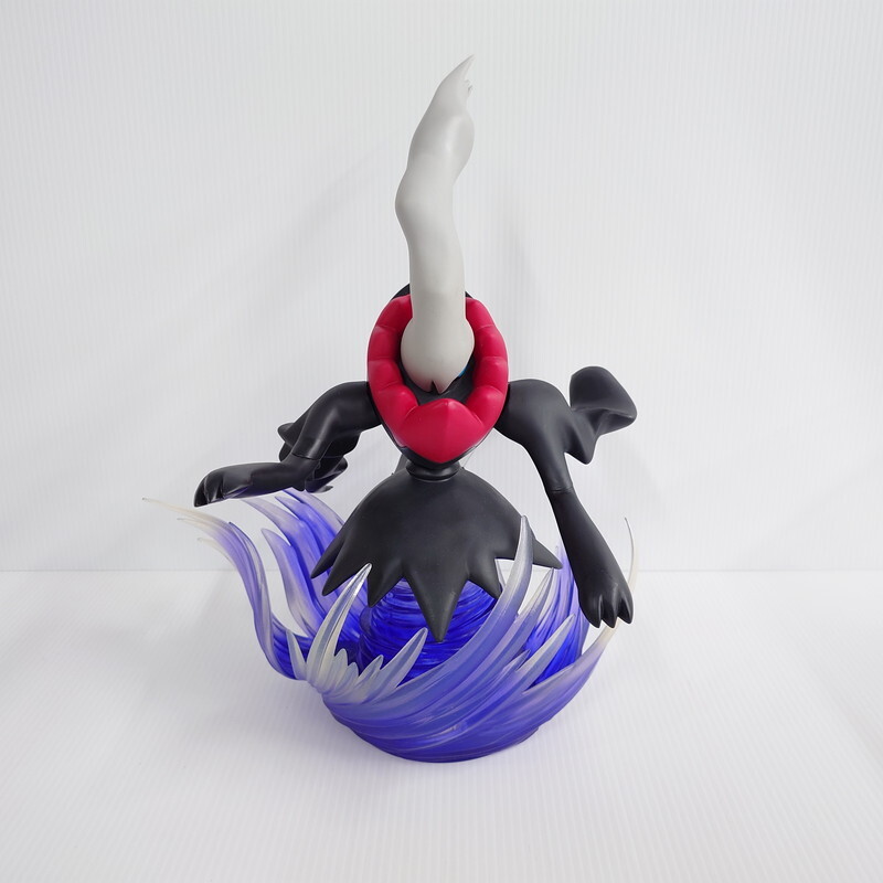Yahoo!オークション -「ポケモン フィギュア ダークライ」の落札 Yahoo!オークション -「ポケモン フィギュア ダークライ」の落札