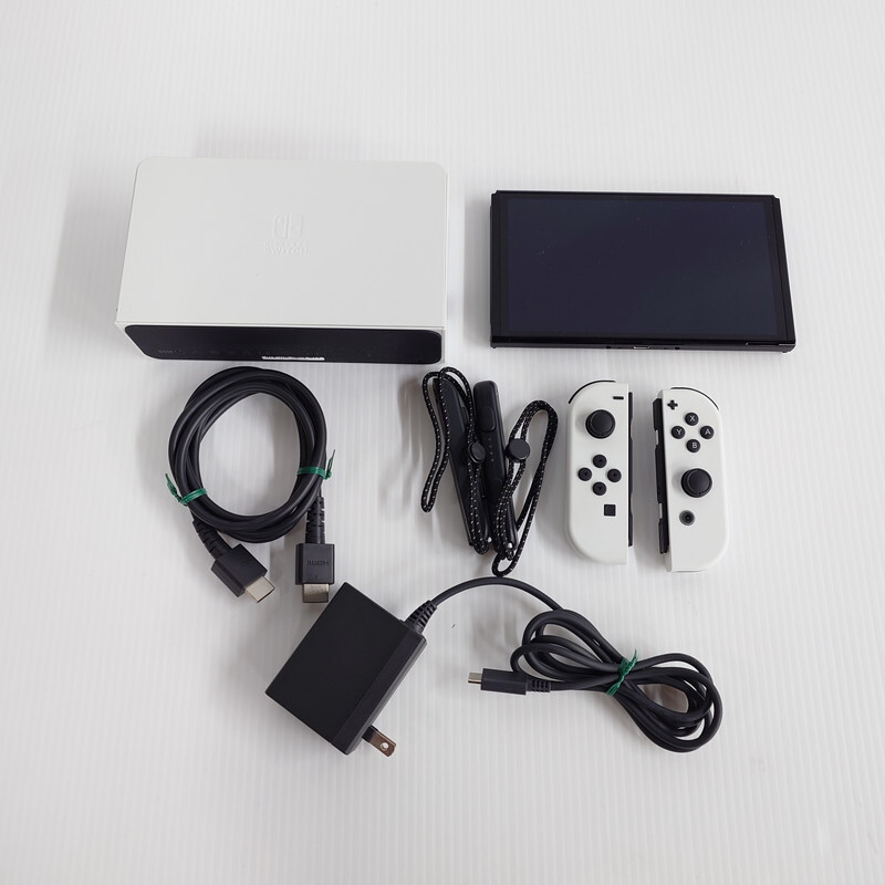 Yahoo!オークション -「・箱無し」(ニンテンドースイッチ本体 Yahoo!オークション -「・箱無し」(ニンテンドースイッチ本体