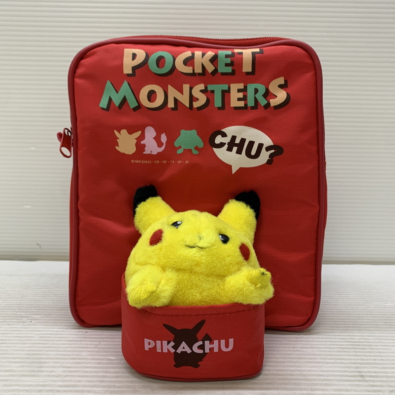 Yahoo!オークション -「ピカチュウ ぬいぐるみ 初期 Yahoo!オークション -「ピカチュウ ぬいぐるみ 初期