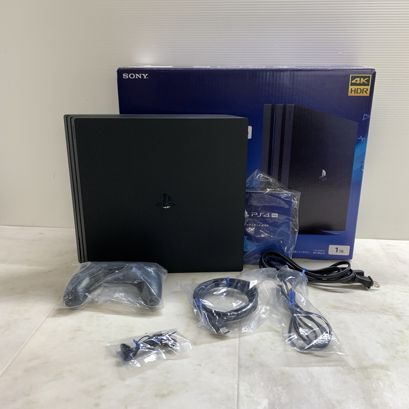 Yahoo!オークション -「sony playstation4 cuh-7100bb01」の落札 Yahoo!オークション -「sony playstation4 cuh-7100bb01」の落札