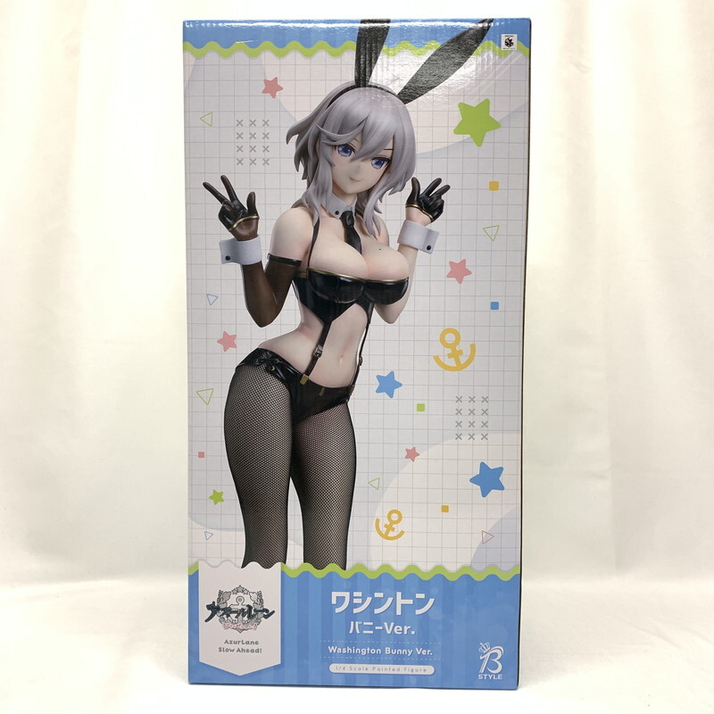 Yahoo!オークション -「b-style アズールレーン 」の落札相場 Yahoo!オークション -「b-style アズールレーン 」の落札相場