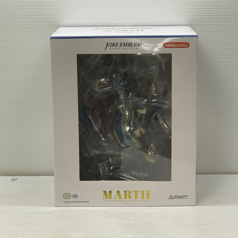 Yahoo!オークション -「ファイアーエムブレム マルス Yahoo!オークション -「ファイアーエムブレム マルス