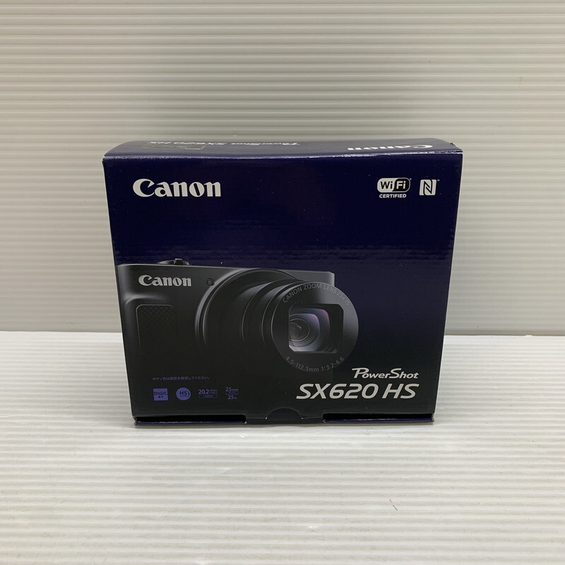 Yahoo!オークション -「canon powershot sx620 hs(ブラック)」の Yahoo!オークション -「canon powershot sx620 hs(ブラック)」の