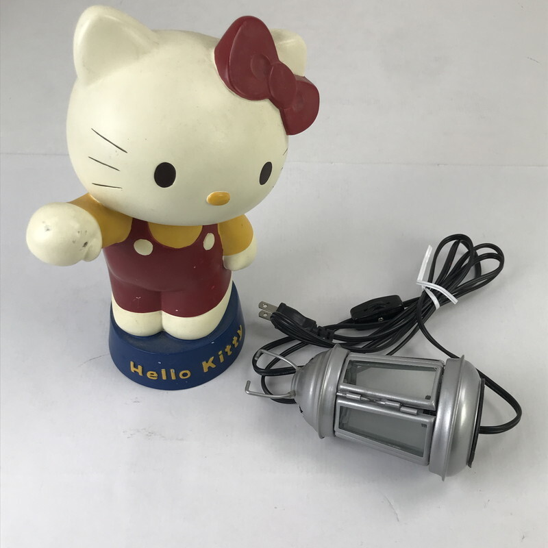 Yahoo!オークション -「(lite ライト)」(ハローキティ) (は行)の Yahoo!オークション -「(lite ライト)」(ハローキティ) (は行)の