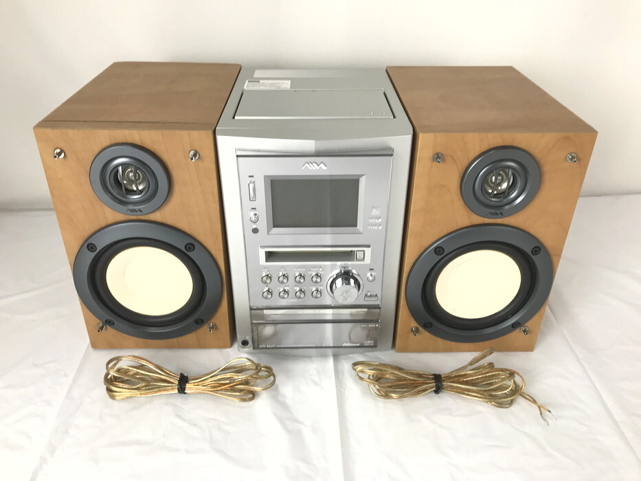 2025年最新】Yahoo!オークション -xr mj(オーディオ機器)の中古
