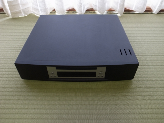Yahoo!オークション -「linn cd プレーヤー」(オーディオ機器 Yahoo!オークション -「linn cd プレーヤー」(オーディオ機器