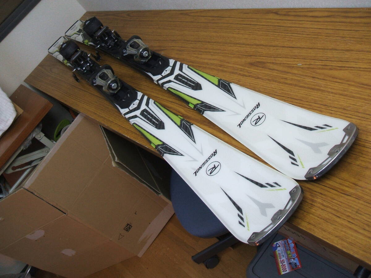 Yahoo!オークション -「(ロシニョール rossignol)pursuit」の Yahoo!オークション -「(ロシニョール rossignol)pursuit」の