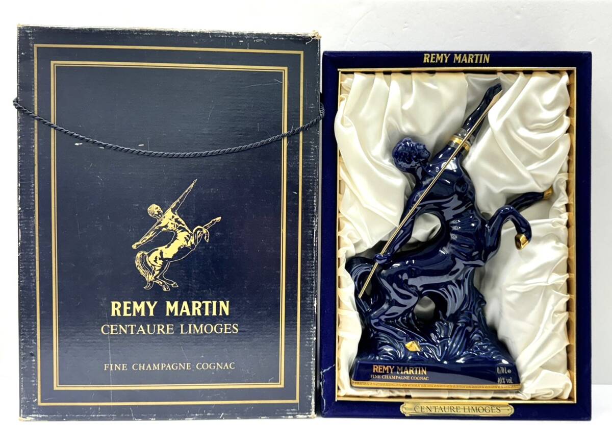 Yahoo!オークション -「remy martin centaure limoges」(レミー Yahoo!オークション -「remy martin centaure limoges」(レミー