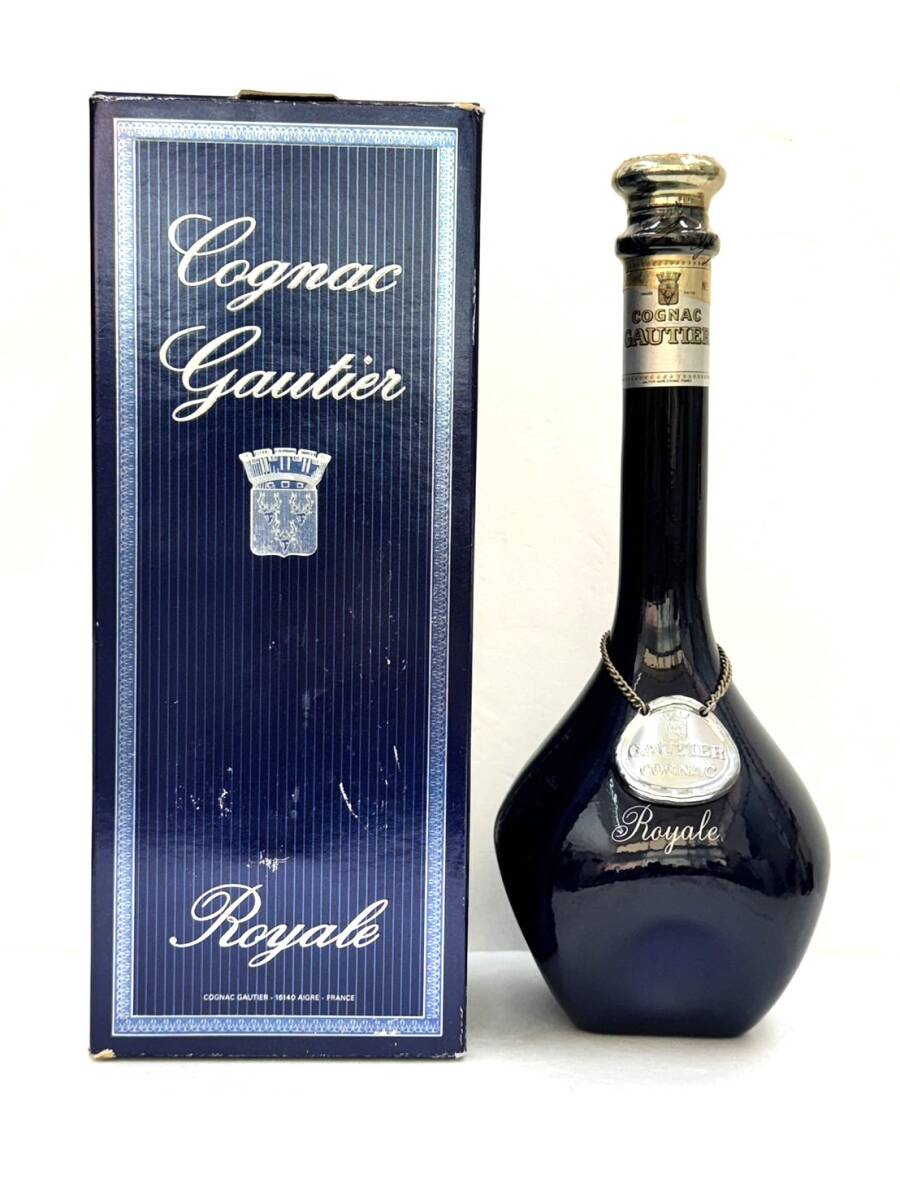 Yahoo!オークション -「cognac gautier」の落札相場・落札価格 Yahoo!オークション -「cognac gautier」の落札相場・落札価格
