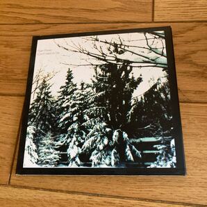Ryan PowerI Don't Want to Die CD ライアン・パワー
