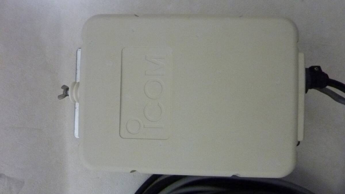 Yahoo!オークション -「icom ah-4」の落札相場・落札価格 Yahoo!オークション -「icom ah-4」の落札相場・落札価格