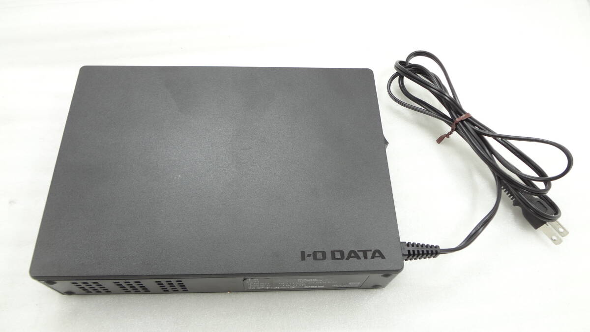 Yahoo!オークション -「HDJA-UT2R」の落札相場・落札価格 Yahoo!オークション -「HDJA-UT2R」の落札相場・落札価格