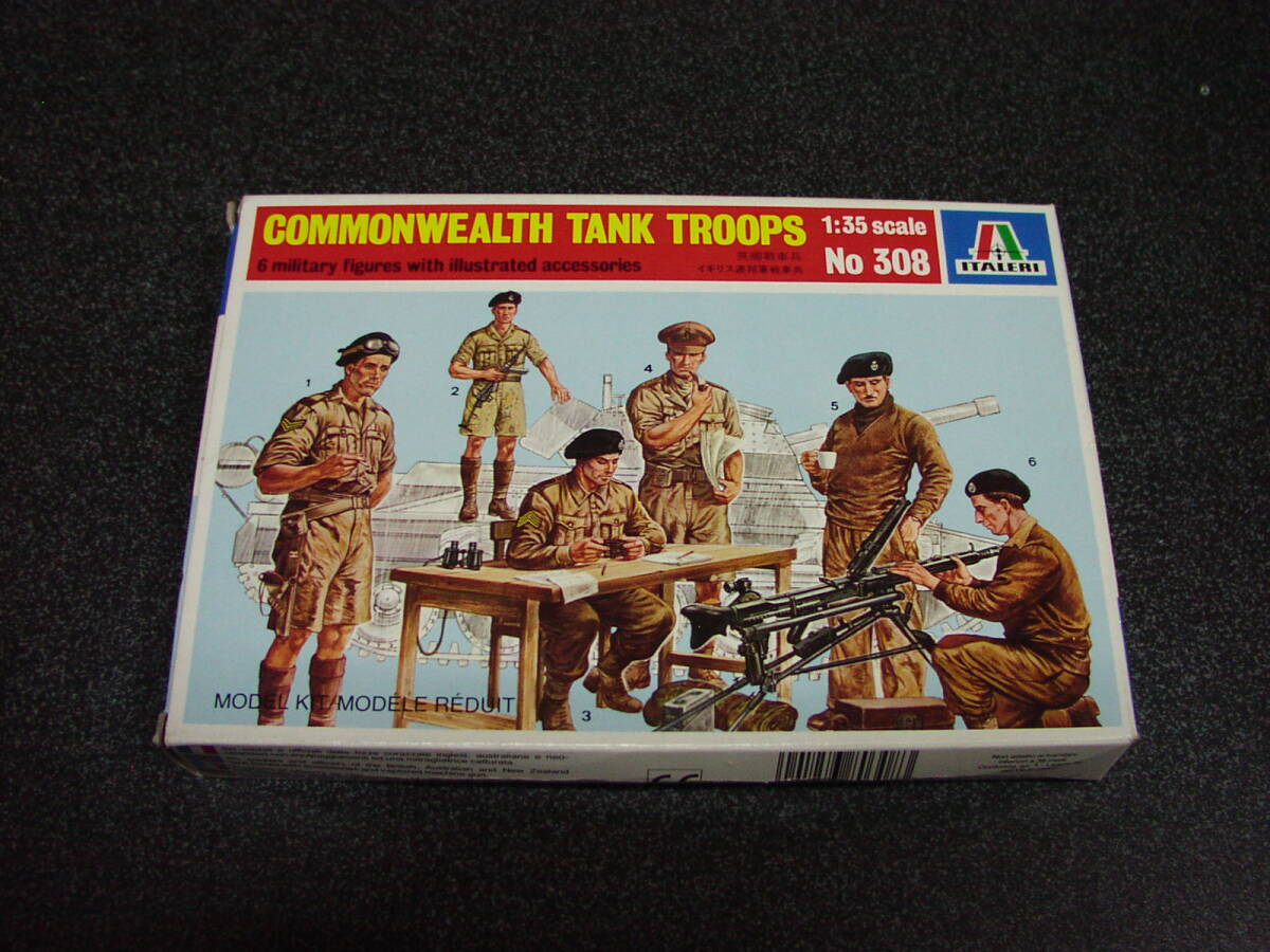 2025年最新】Yahoo!オークション -イギリス戦車兵の中古品・新品 2025年最新】Yahoo!オークション -イギリス戦車兵の中古品・新品