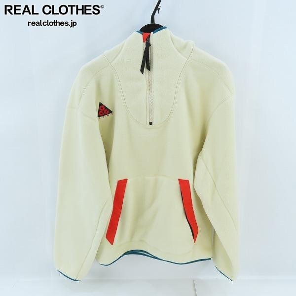 Yahoo!オークション -「nike acg フリース xs」(ファッション Yahoo!オークション -「nike acg フリース xs」(ファッション