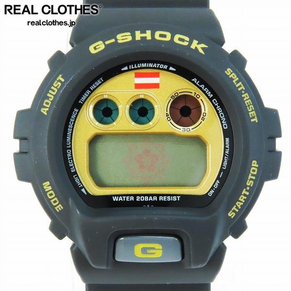 Yahoo!オークション -「坂本龍馬」(G-SHOCK) (カシオ)の落札相場 Yahoo!オークション -「坂本龍馬」(G-SHOCK) (カシオ)の落札相場