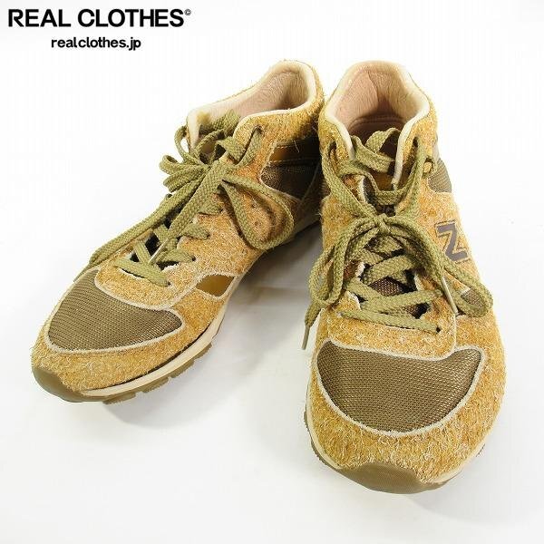 Yahoo!オークション -「new balance nonnative mnl710」の落札 Yahoo!オークション -「new balance nonnative mnl710」の落札