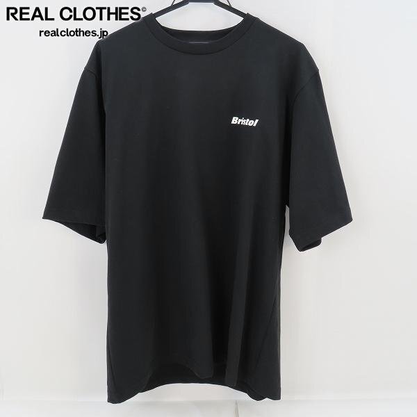 Yahoo!オークション -「fcrb big logo tee」の落札相場・落札価格 Yahoo!オークション -「fcrb big logo tee」の落札相場・落札価格