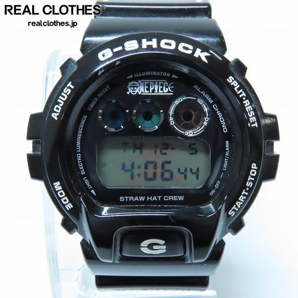 Yahoo!オークション -「g-shock ワンピース」の落札相場・落札価格 Yahoo!オークション -「g-shock ワンピース」の落札相場・落札価格