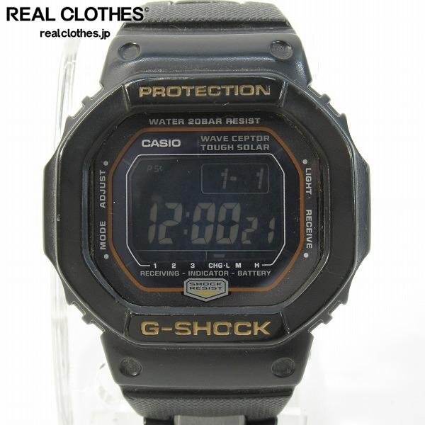 Yahoo!オークション -「gw-5600bcj」(G-SHOCK) (カシオ)の落札 Yahoo!オークション -「gw-5600bcj」(G-SHOCK) (カシオ)の落札