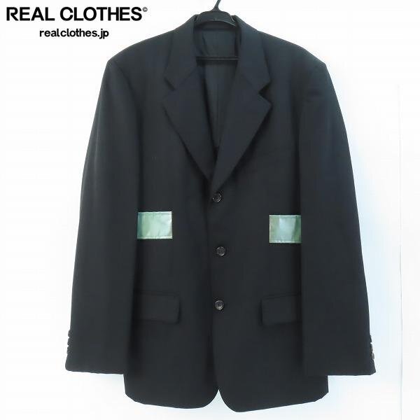 Yahoo!オークション -「comme des garcons homme plus ss Yahoo!オークション -「comme des garcons homme plus ss