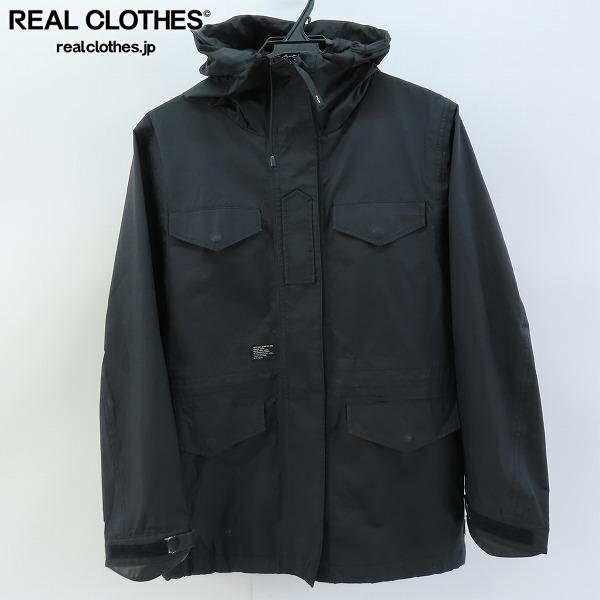 Yahoo!オークション -「smock」(ダブルタップス) (た/ち/つ)の Yahoo!オークション -「smock」(ダブルタップス) (た/ち/つ)の
