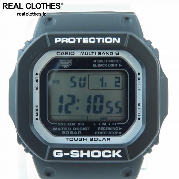 Yahoo!オークション -「gw-m5610k-1jr」(G-SHOCK) (カシオ)の Yahoo!オークション -「gw-m5610k-1jr」(G-SHOCK) (カシオ)の