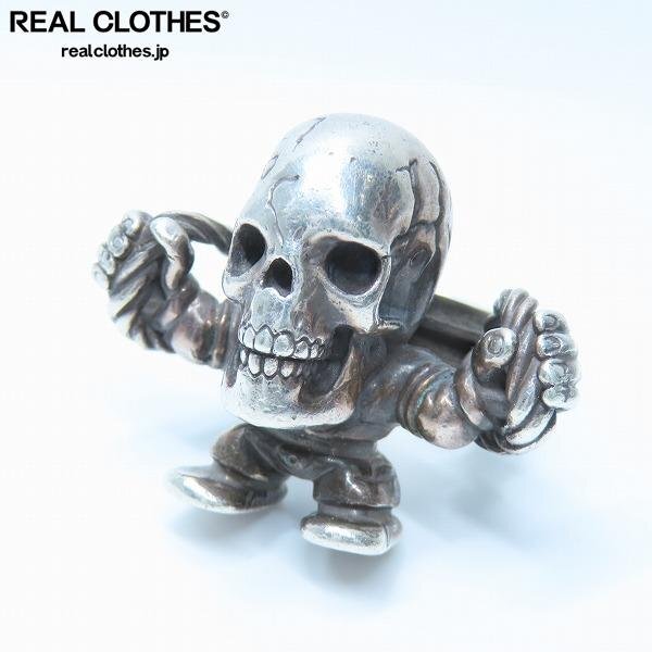 Yahoo!オークション -「(クロムハーツ chromehearts)フォティ Yahoo!オークション -「(クロムハーツ chromehearts)フォティ