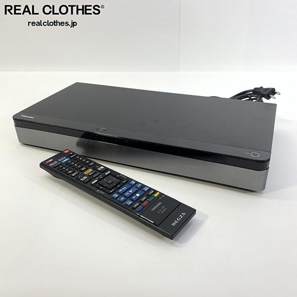 Yahoo!オークション -「dbr m4010」の落札相場・落札価格 Yahoo!オークション -「dbr m4010」の落札相場・落札価格