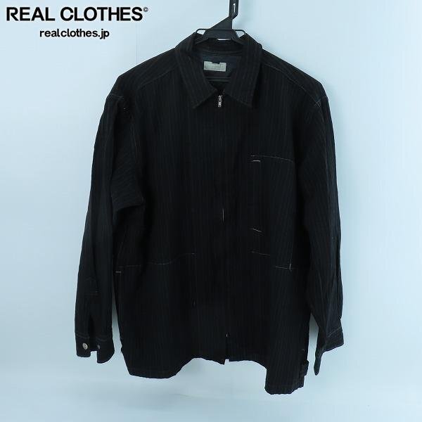 Yahoo!オークション -「comme des garcons コムデギャルソン Yahoo!オークション -「comme des garcons コムデギャルソン