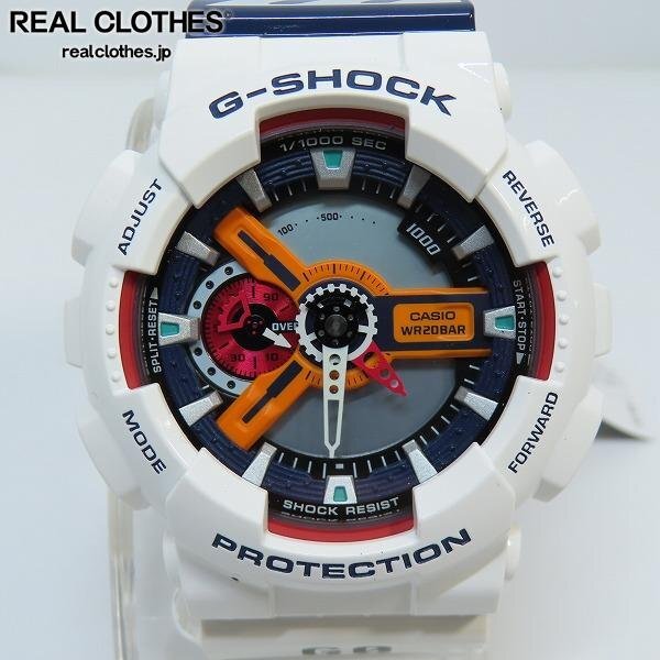 Yahoo!オークション -「g-shock 綾波」の落札相場・落札価格 Yahoo!オークション -「g-shock 綾波」の落札相場・落札価格