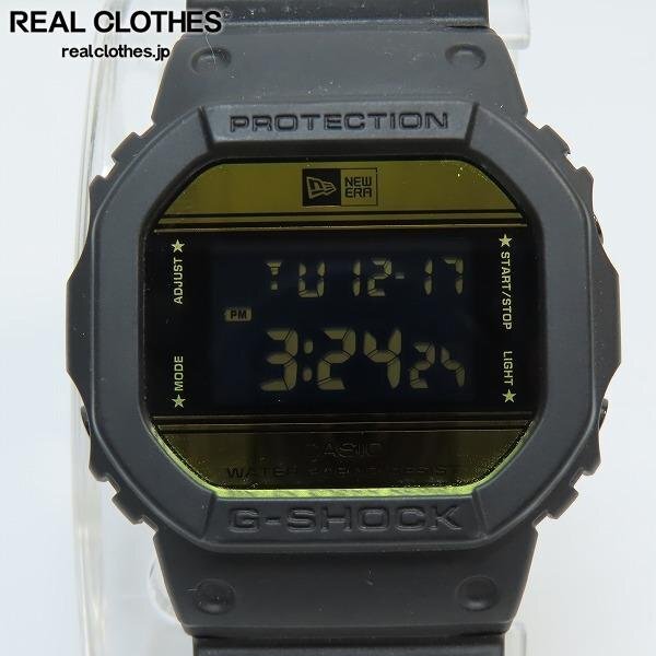 Yahoo!オークション -「g-shock new era」(G-SHOCK) (カシオ)の Yahoo!オークション -「g-shock new era」(G-SHOCK) (カシオ)の