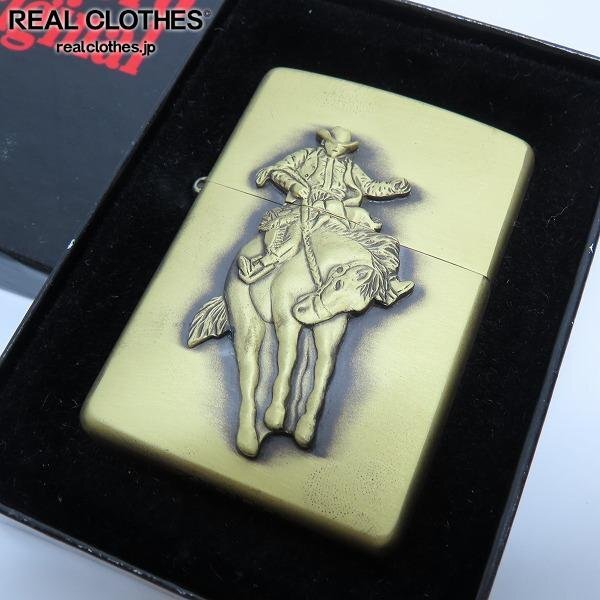 Yahoo!オークション -「zippo 1999年」(たばこメーカー) (Zippo