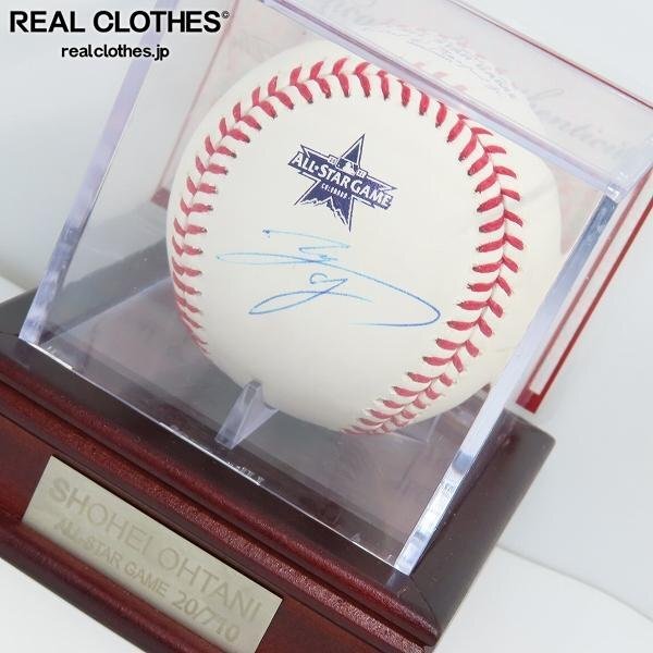 Yahoo!オークション -「大谷翔平 直筆サイン」(ボール) (野球)の Yahoo!オークション -「大谷翔平 直筆サイン」(ボール) (野球)の