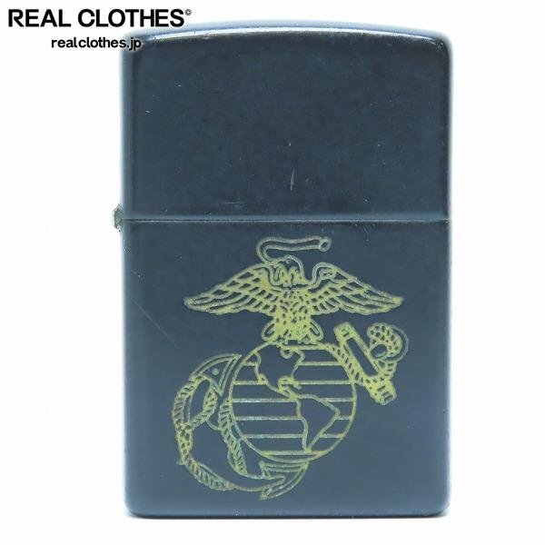 Yahoo!オークション -「海兵隊」(Zippo) (ライター)の落札相場 Yahoo!オークション -「海兵隊」(Zippo) (ライター)の落札相場