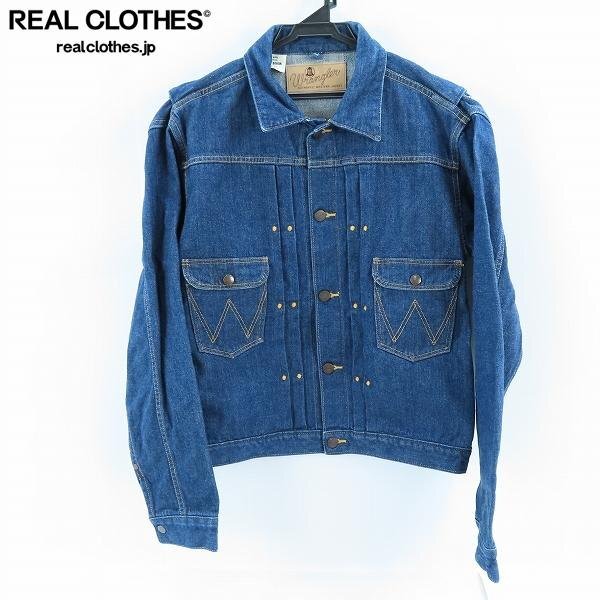 Yahoo!オークション -「wrangler 111mj」の落札相場・落札価格 Yahoo!オークション -「wrangler 111mj」の落札相場・落札価格