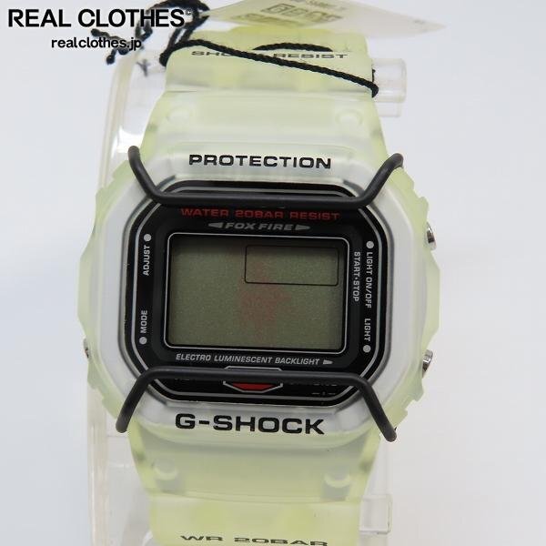Yahoo!オークション -「g-shock 5600 フェアリーズ」の落札相場 Yahoo!オークション -「g-shock 5600 フェアリーズ」の落札相場