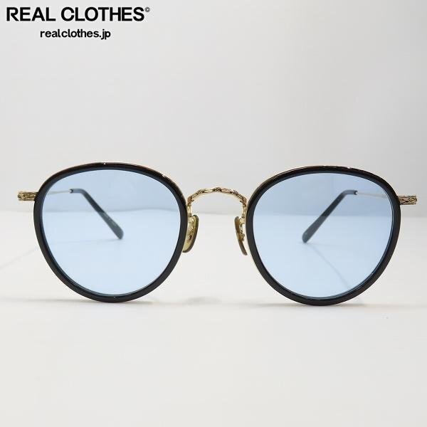 Yahoo!オークション -「oliver peoples mp 2」の落札相場・落札価格 Yahoo!オークション -「oliver peoples mp 2」の落札相場・落札価格