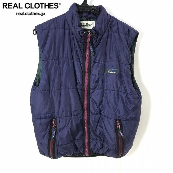 Yahoo!オークション -「ベスト 80」(L.L.Bean) (ブランド別)の