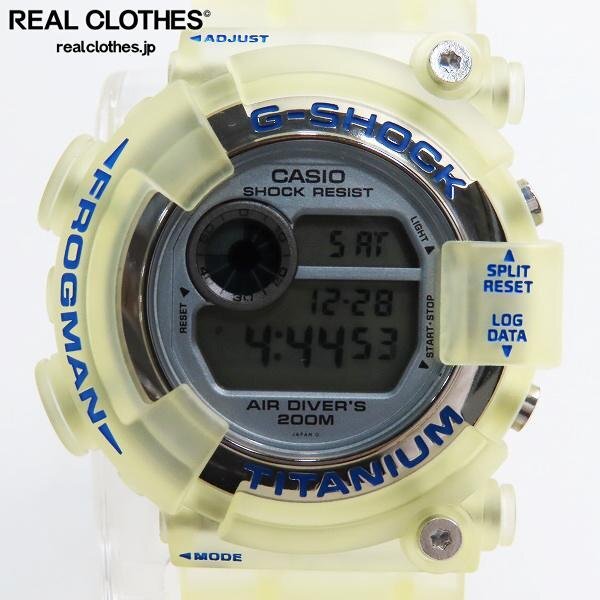 Yahoo!オークション -「g-shock マンタ」の落札相場・落札価格 Yahoo!オークション -「g-shock マンタ」の落札相場・落札価格