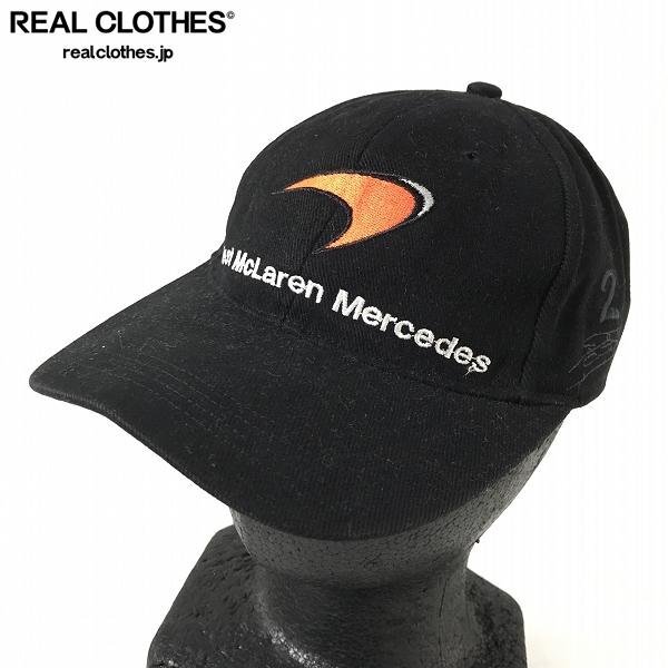 Yahoo!オークション -「マクラーレン メルセデス キャップ」の Yahoo!オークション -「マクラーレン メルセデス キャップ」の