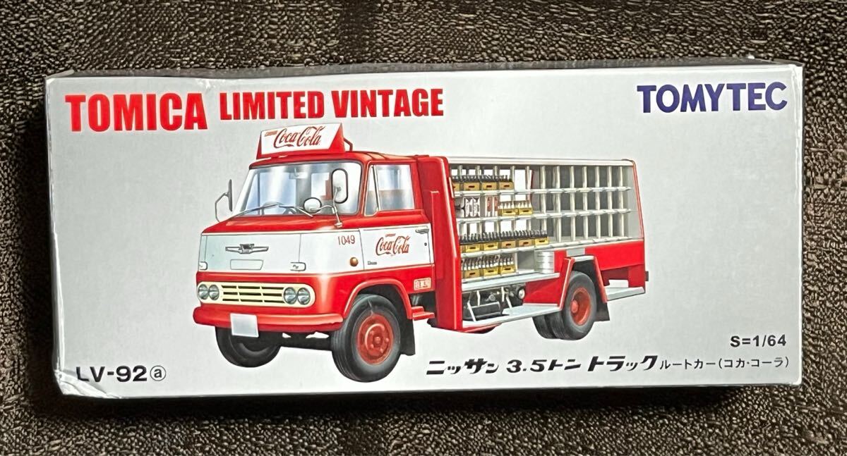 Yahoo!オークション -「トミカリミテッドヴィンテージ Yahoo!オークション -「トミカリミテッドヴィンテージ